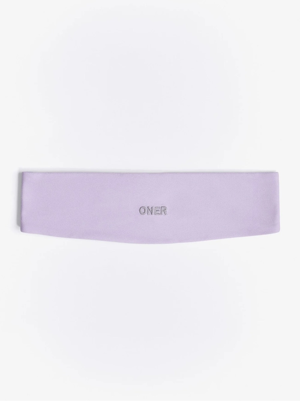 Oner Active Lavender Purple Headband